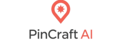 PinCraft AI