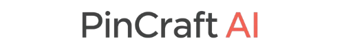 PinCraft AI
